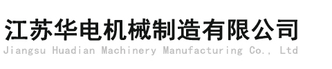 开云网页版在线登录